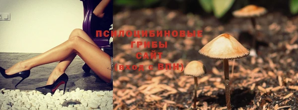 кокаин премиум Иннополис
