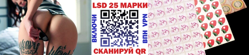 Купить где  Верхоянск  Марки NBOMe 1,5мг 